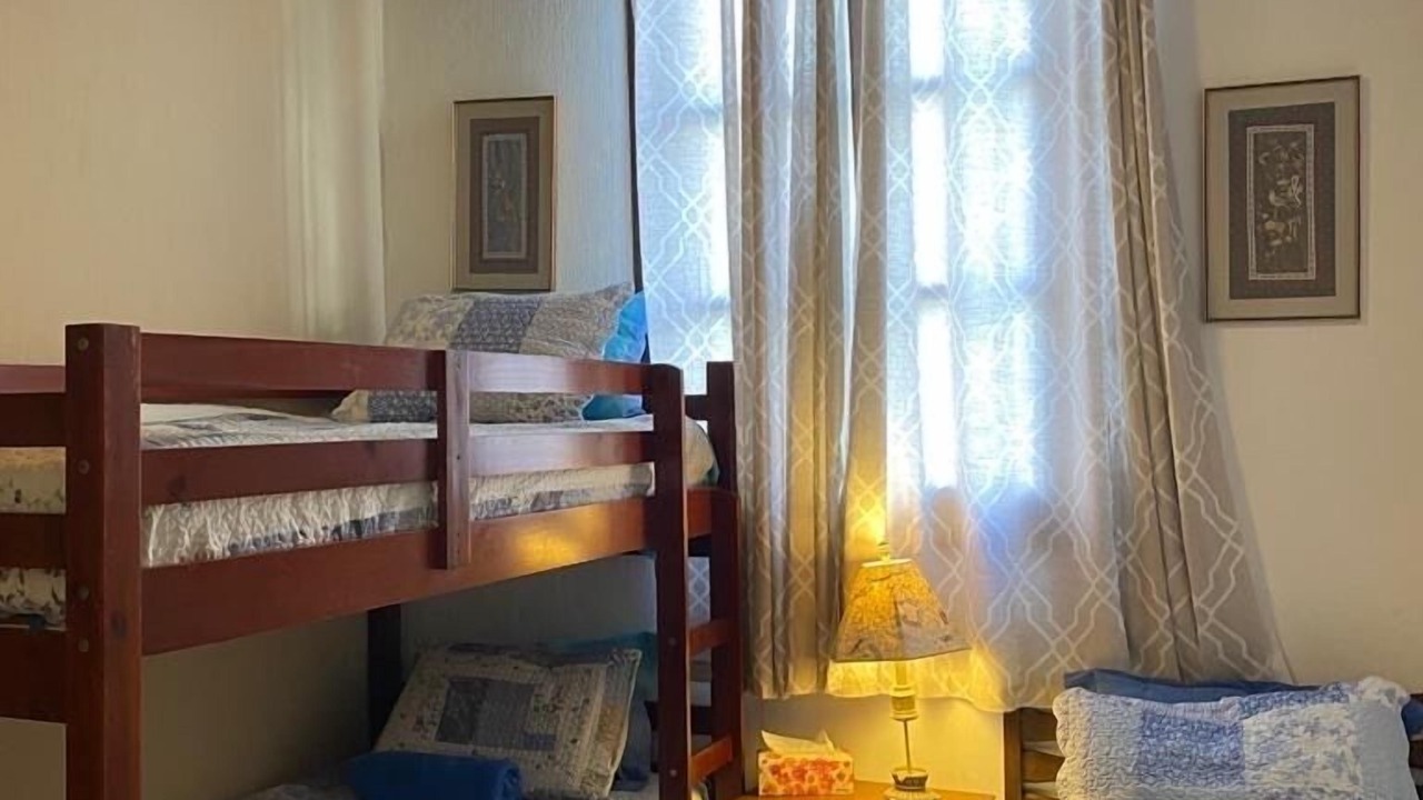 Photo of Bedroom in Ciudad Vieja