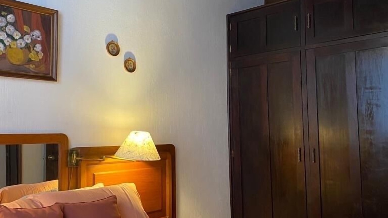 Photo of Bedroom in Ciudad Vieja