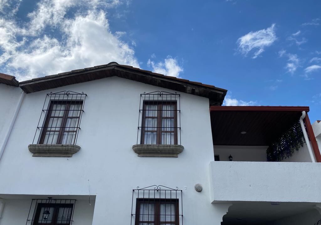 Photo of Outdoor in Ciudad Vieja