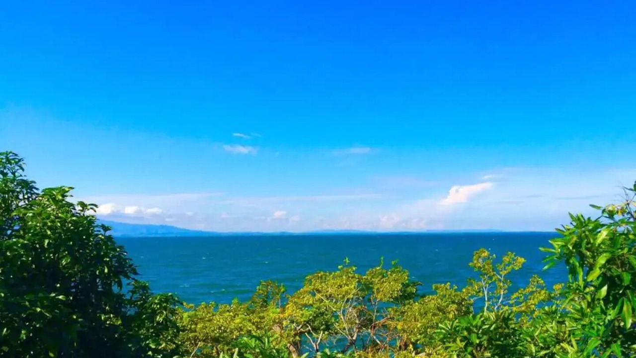 Photo of Outdoor in Mariscos