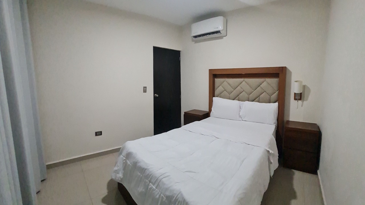Photo of Bedroom in San Carlos