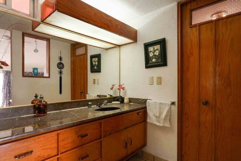 Photo of Bathroom in Sumiya