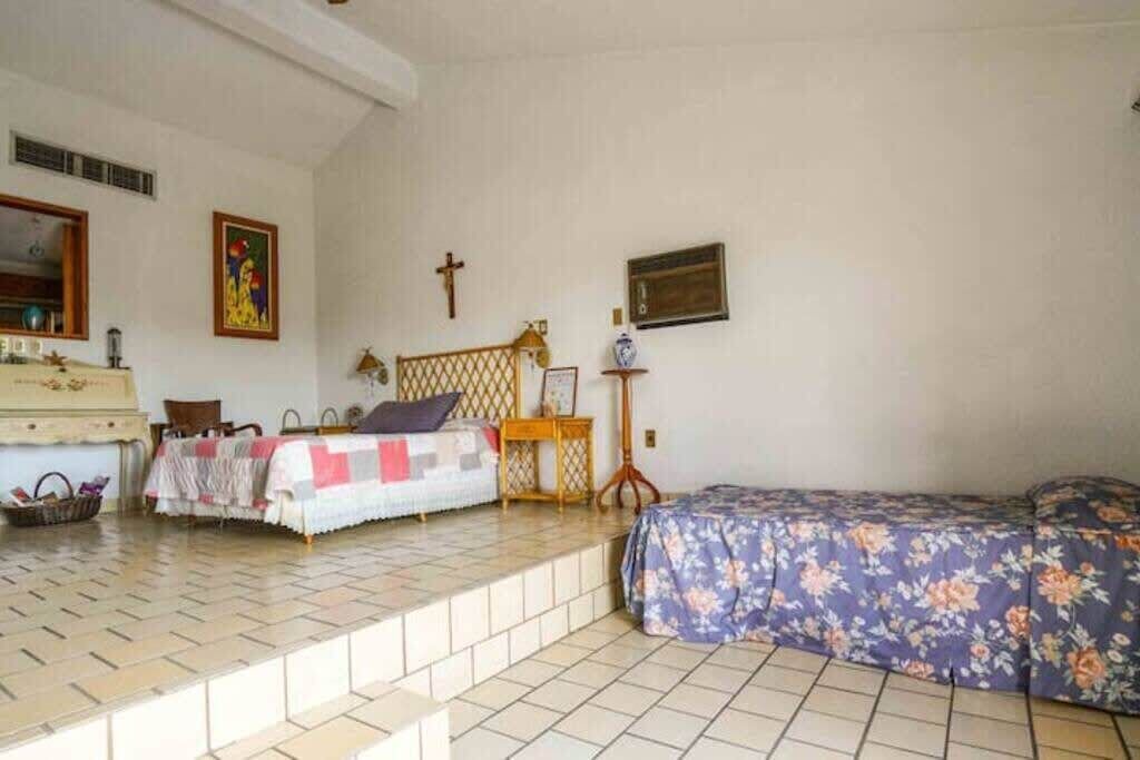 Photo of Bedroom in Sumiya