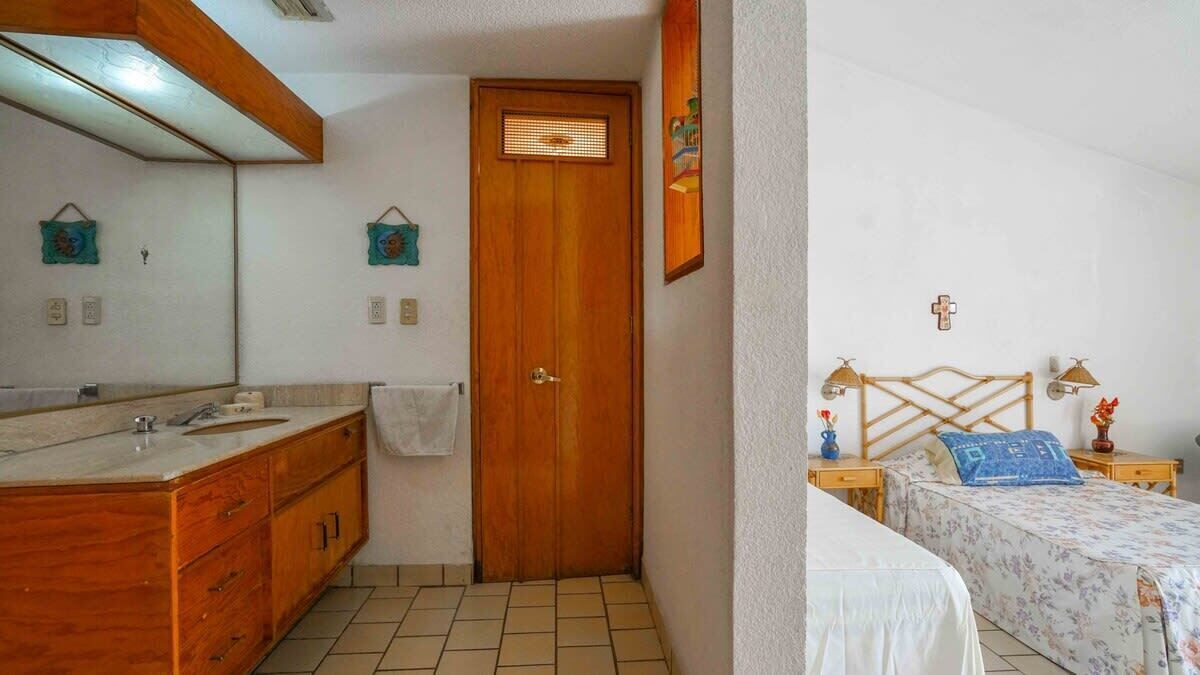 Photo of Bedroom in Sumiya
