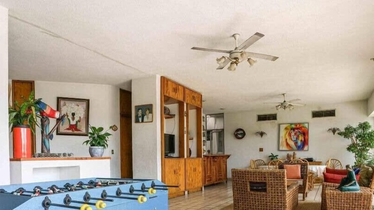 Photo of Bedroom in Sumiya