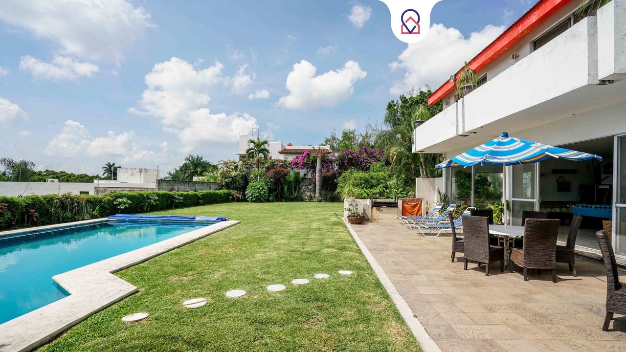 Photo of Outdoor in Sumiya