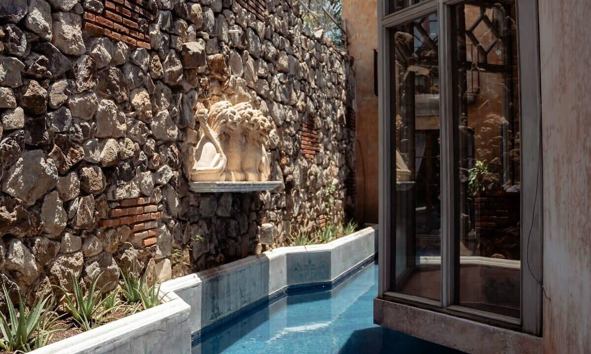 Photo of Others in Antigua Guatemala