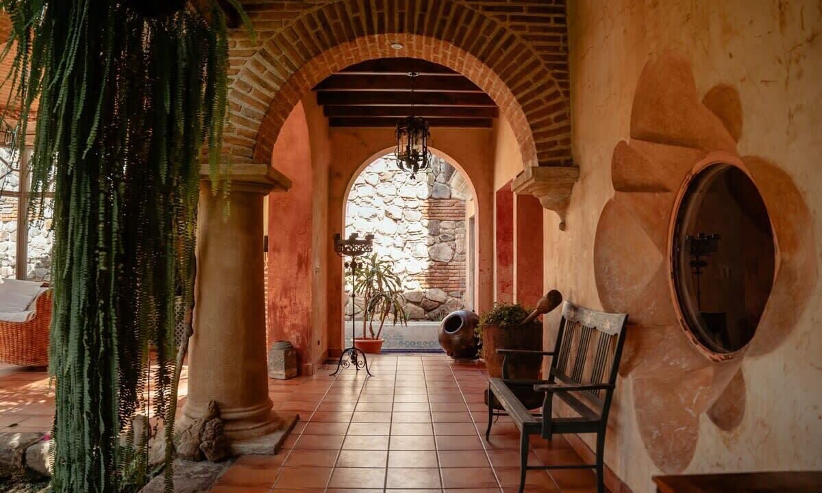 Photo of Others in Antigua Guatemala