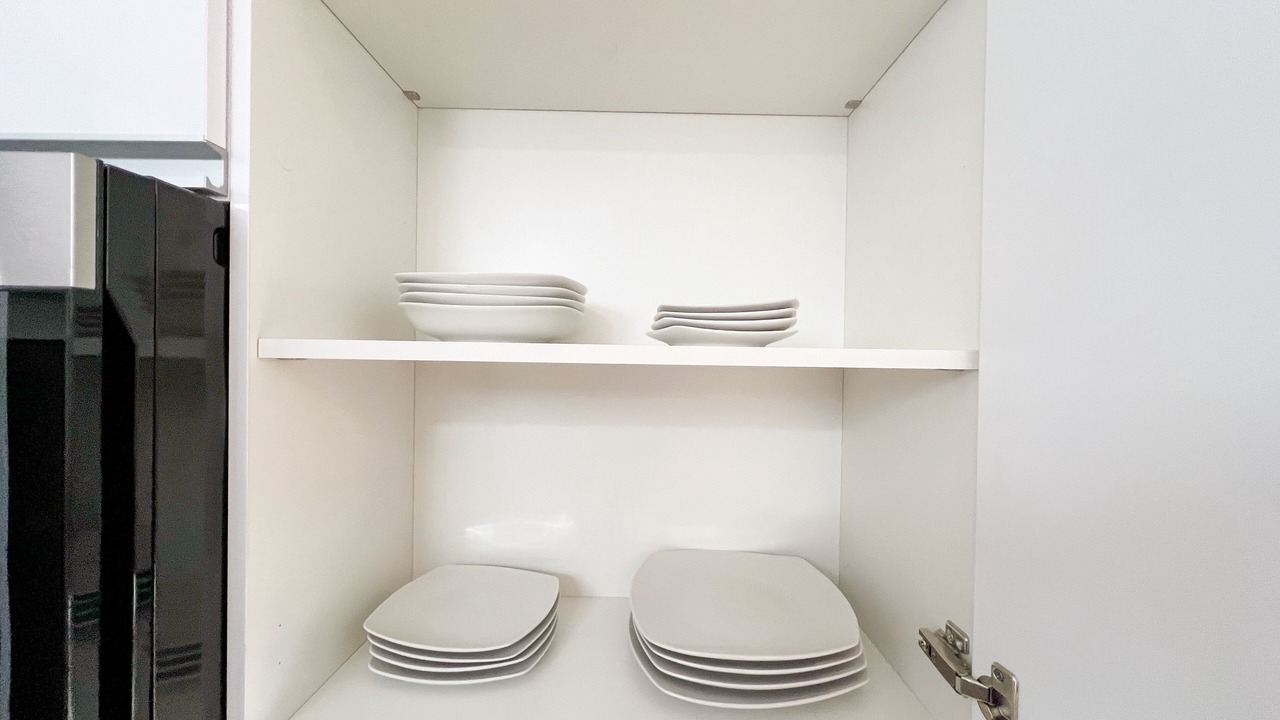 Photo of Kitchen in Zona 16