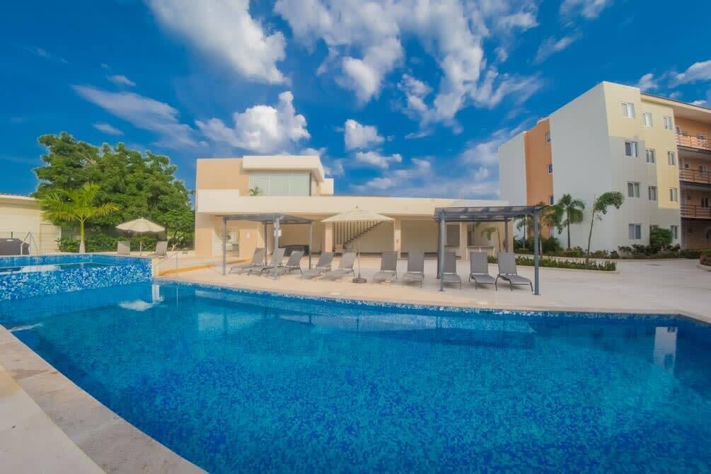 Photo of Outdoor in Las Jarretaderas