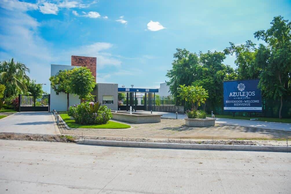 Photo of Outdoor in Las Jarretaderas