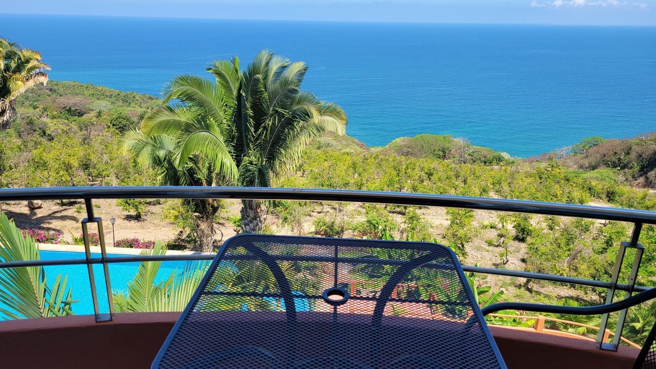 Photo of Outdoor in Chacala