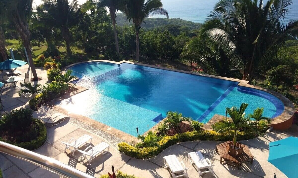 Photo of Outdoor in Chacala