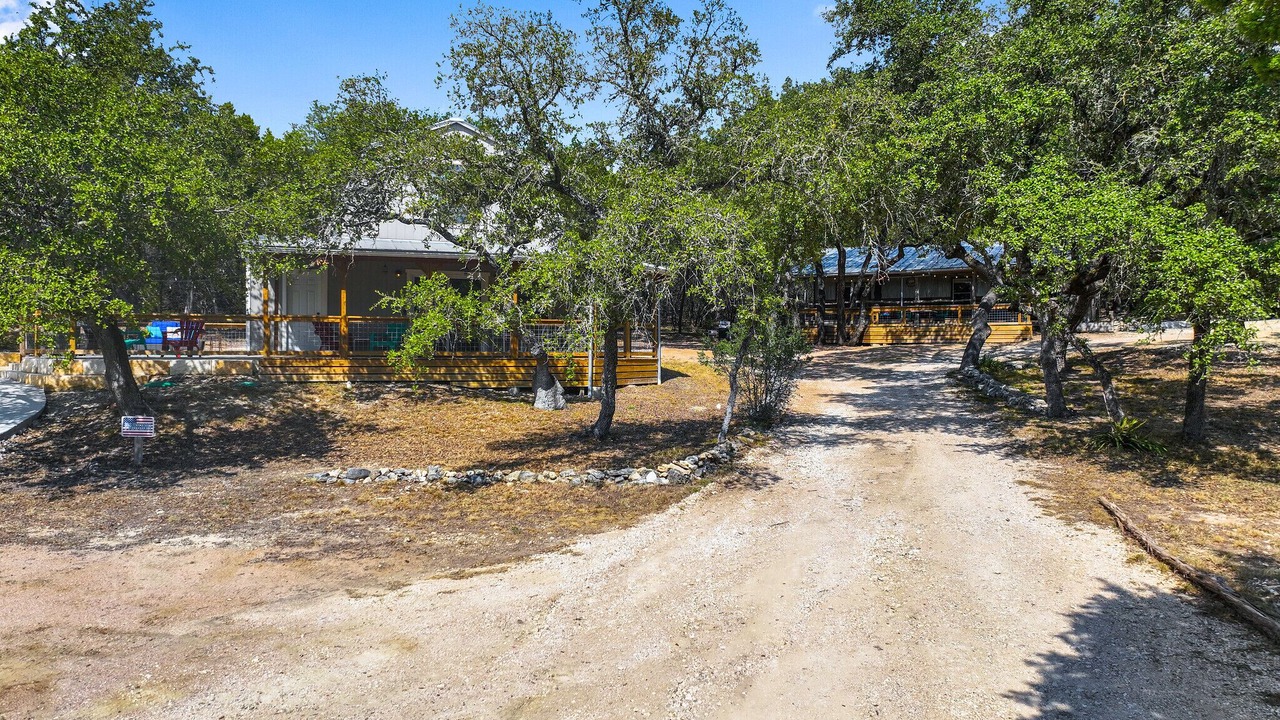Photo of Others in Bulverde