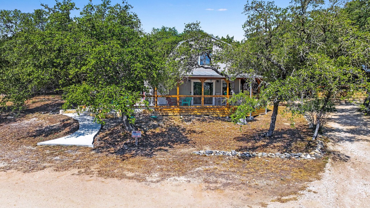 Photo of Others in Bulverde
