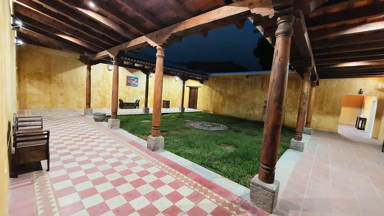 Photo of Others in Antigua Guatemala
