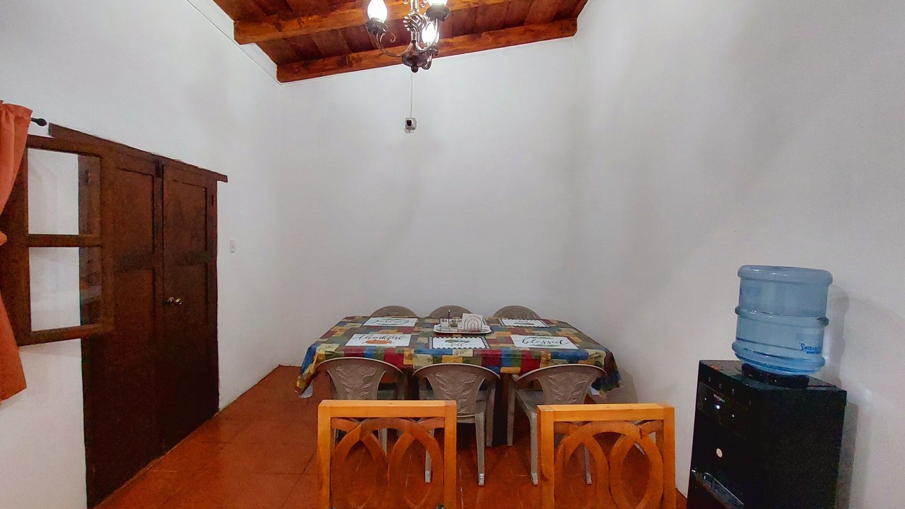 Photo of Others in Antigua Guatemala
