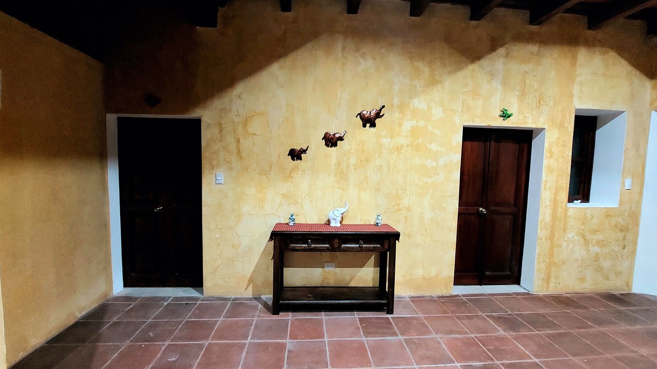 Photo of Others in Antigua Guatemala