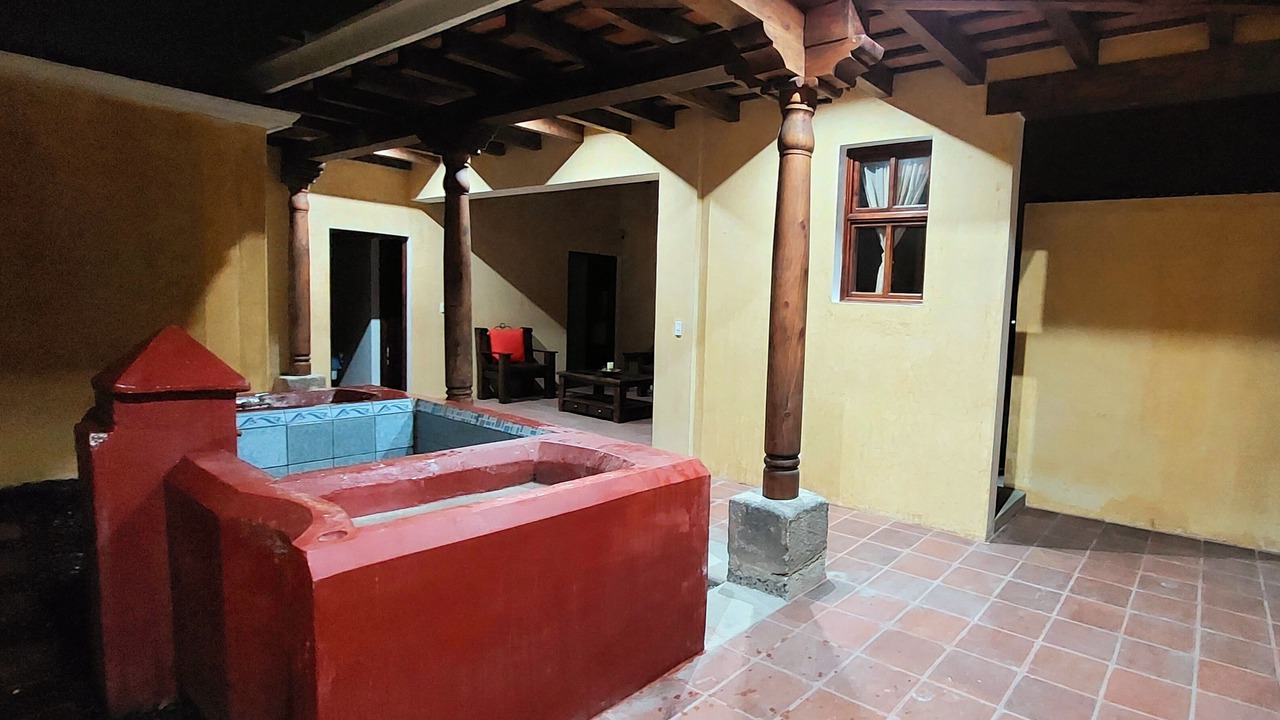 Photo of Others in Antigua Guatemala