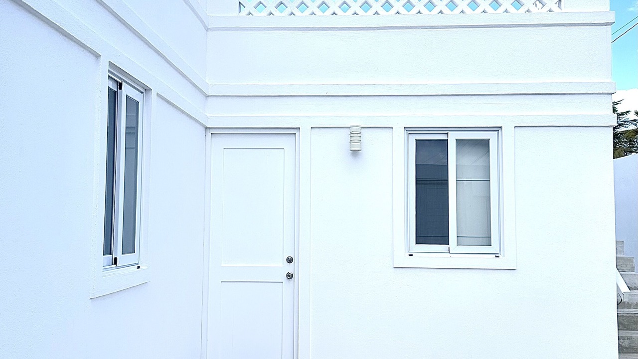 Photo of Outdoor in Chuburna Puerto