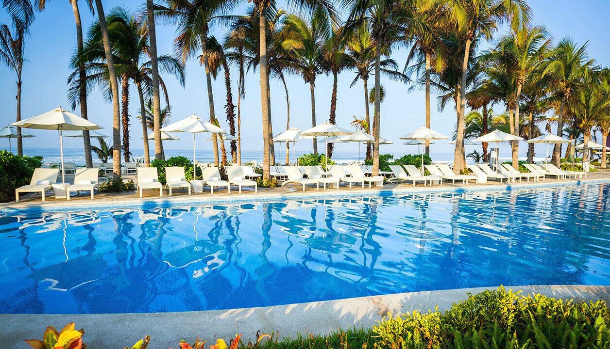 Photo of Outdoor in Playa Diamante