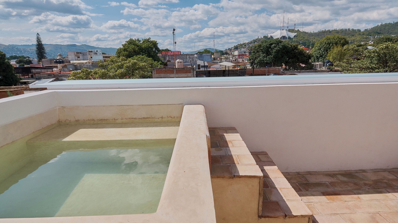 Photo of Outdoor in Centro