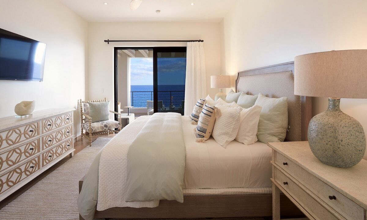 Photo of Bedroom in Chula Vista