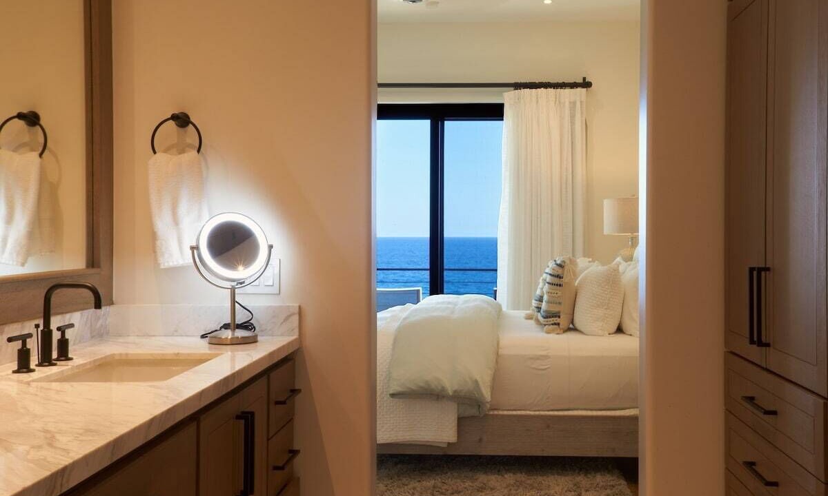 Photo of Bedroom in Chula Vista