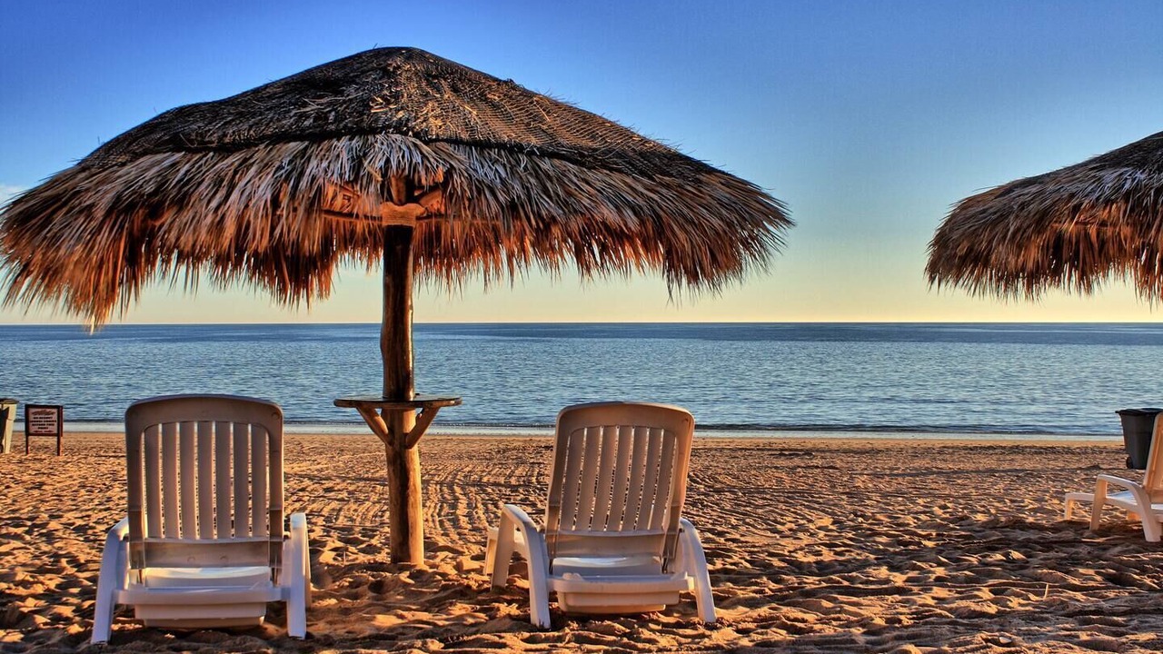 Photo of Others in Sandy Beach