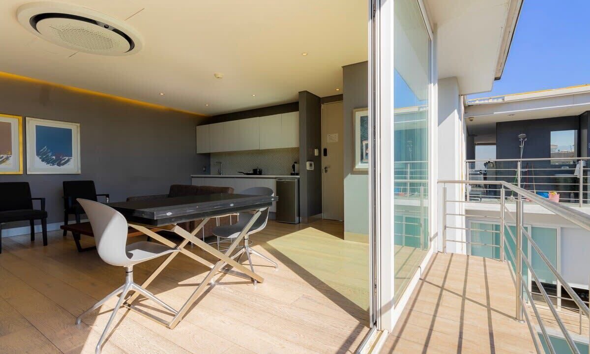 Photo of Outdoor in Alvaro Obregon