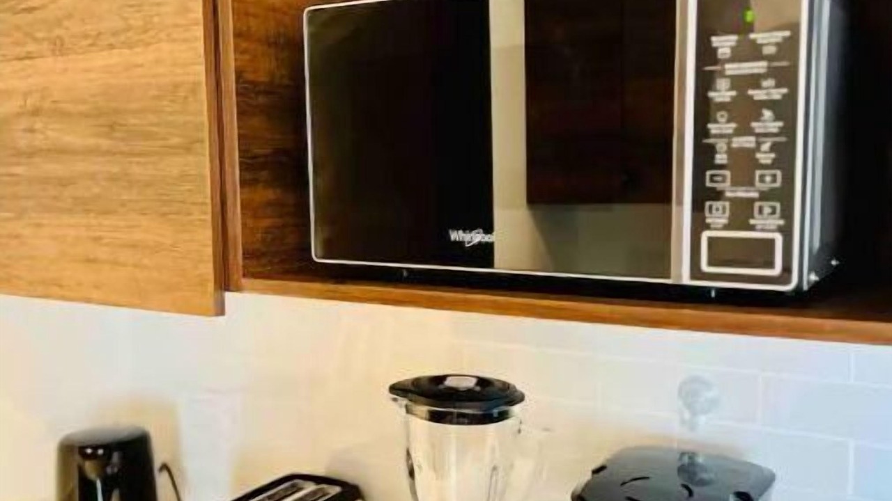Photo of Kitchen in Zona 13
