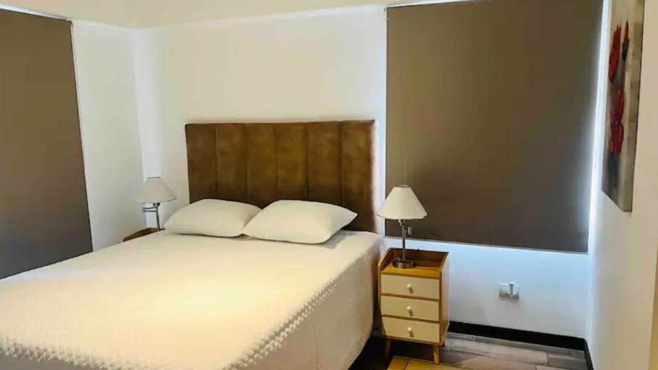 Photo of Bedroom in Zona 13