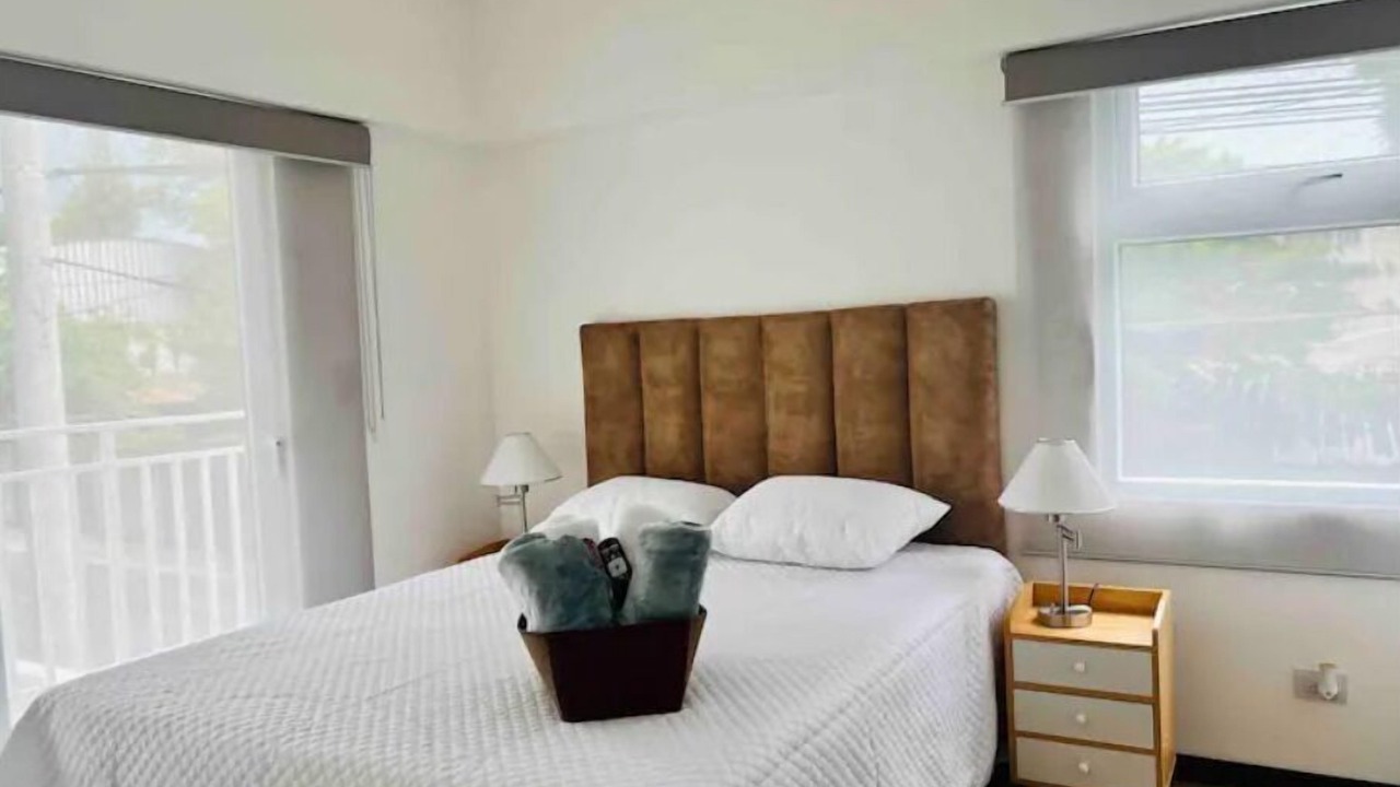Photo of Bedroom in Zona 13