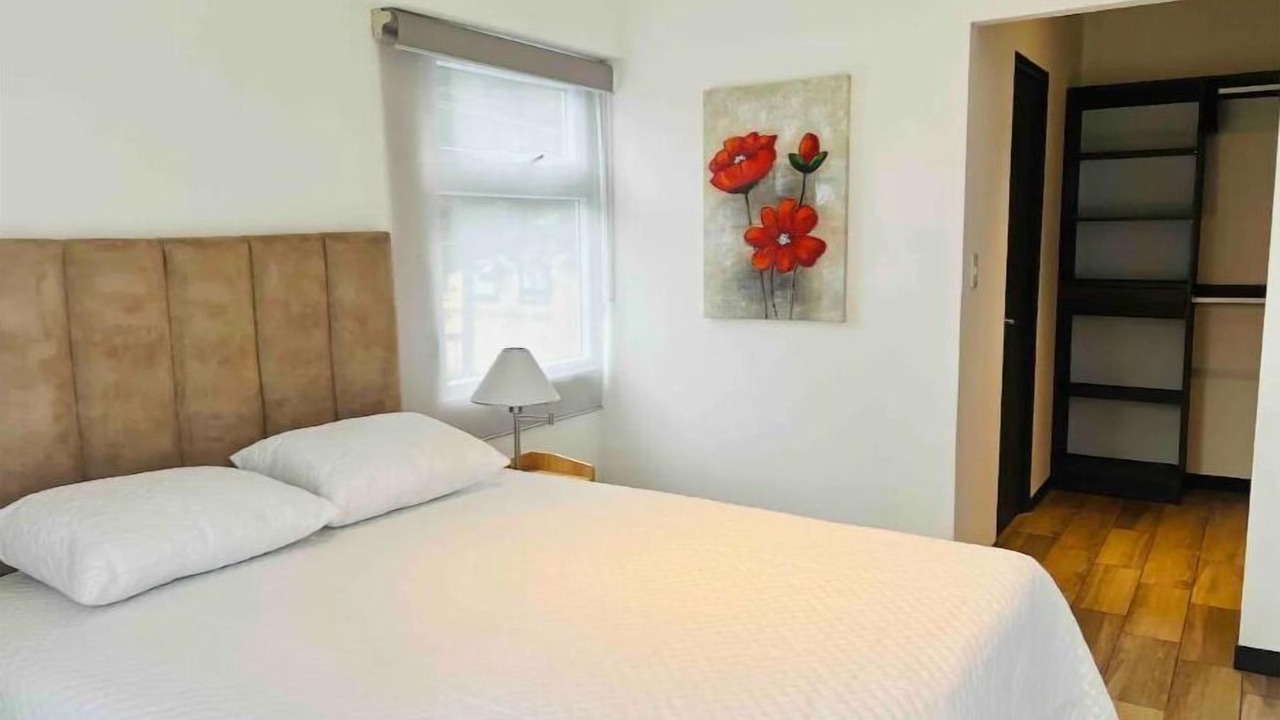 Photo of Bedroom in Zona 13