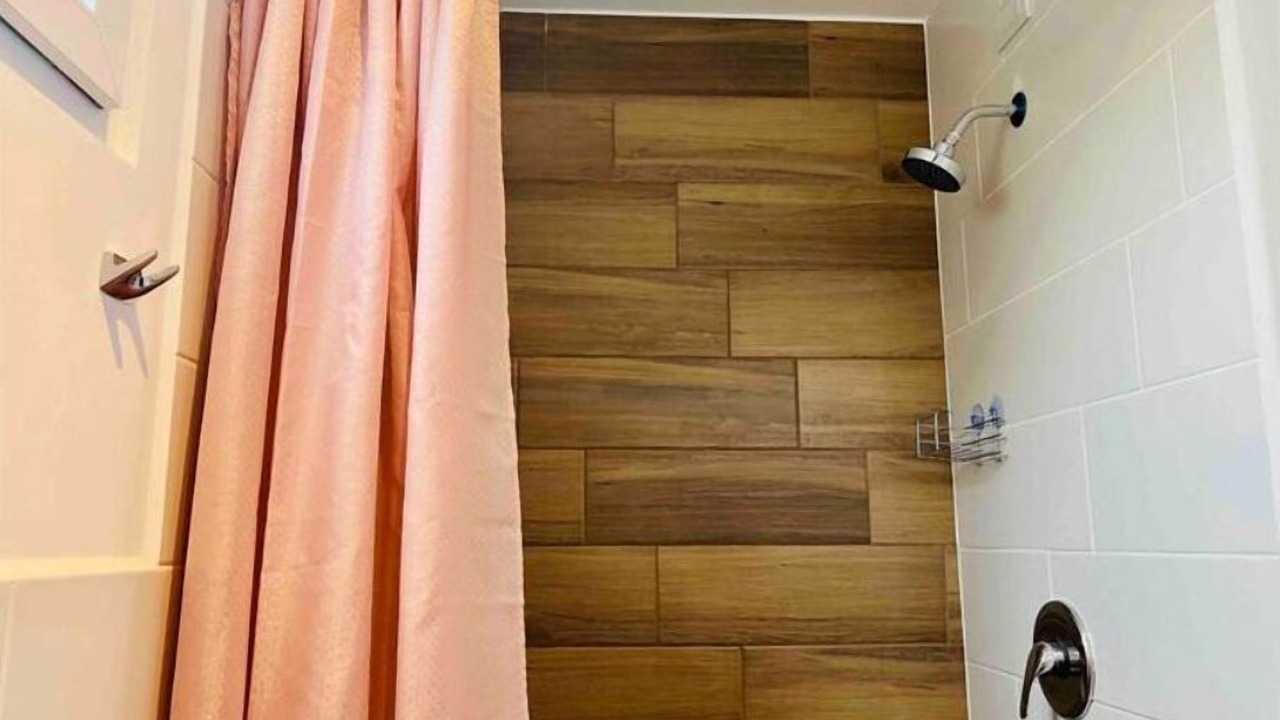 Photo of Bathroom in Zona 13