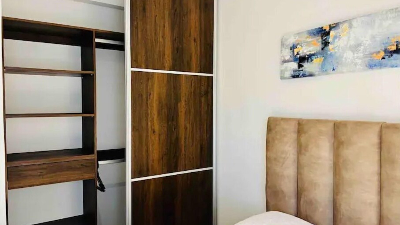 Photo of Bedroom in Zona 13