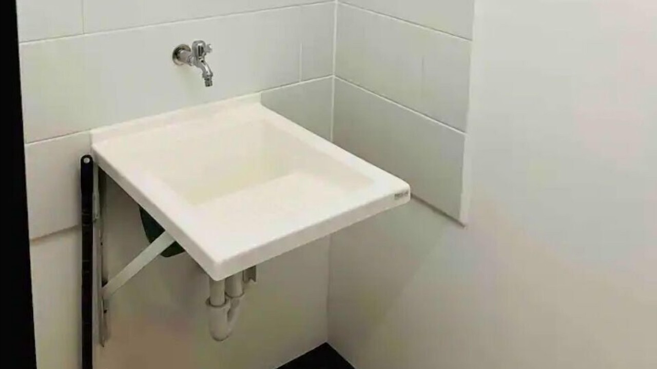 Photo of Bathroom in Zona 13
