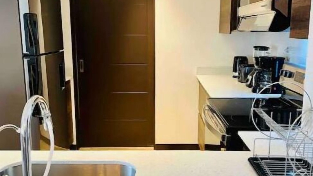 Photo of Kitchen in Zona 13