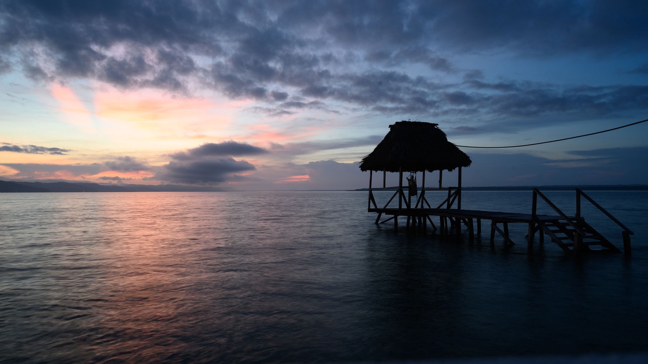 Photo of Others in Flores