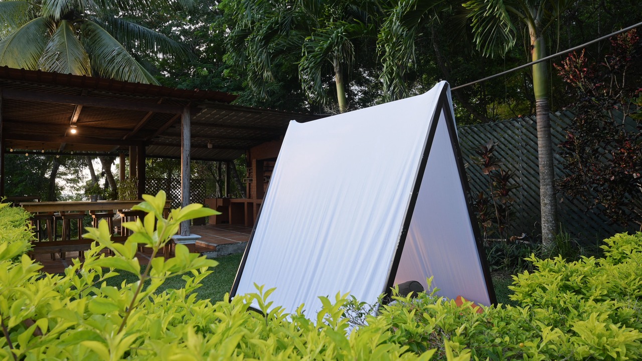 Photo of Outdoor in Flores