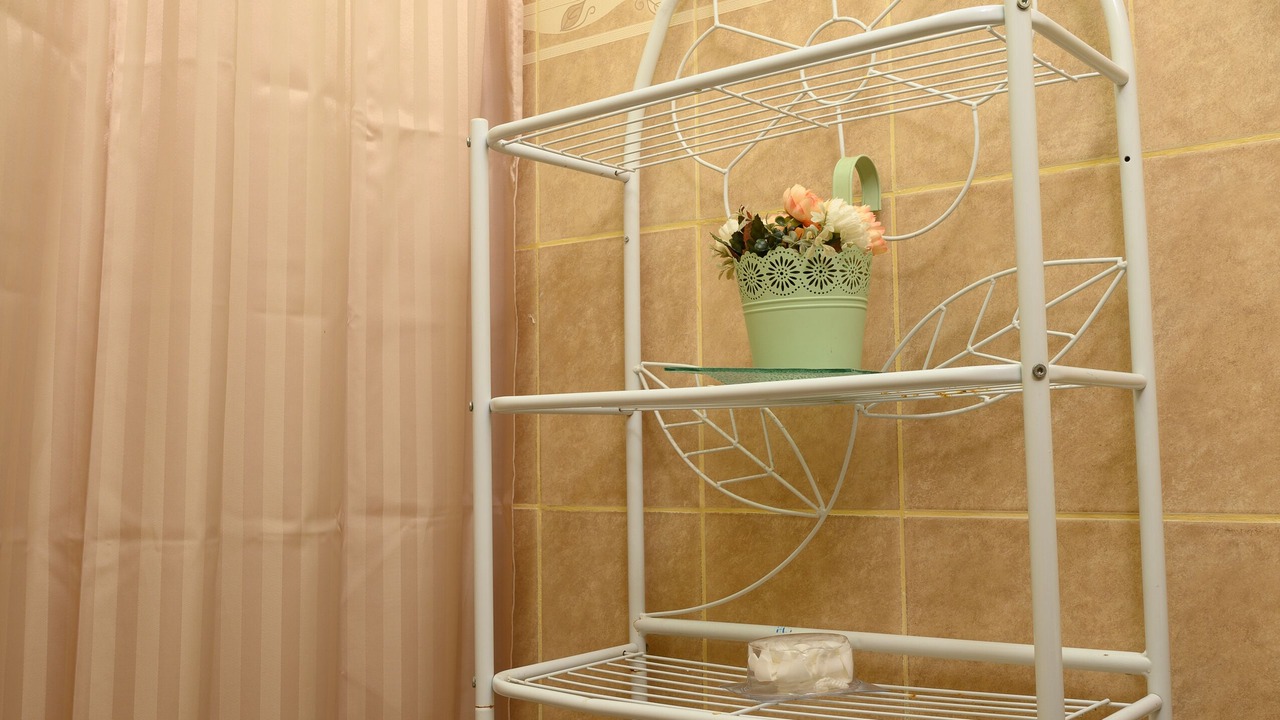 Photo of Bathroom in Flores