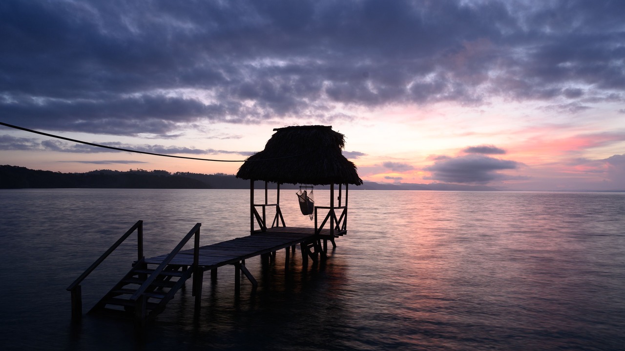 Photo of Others in Flores