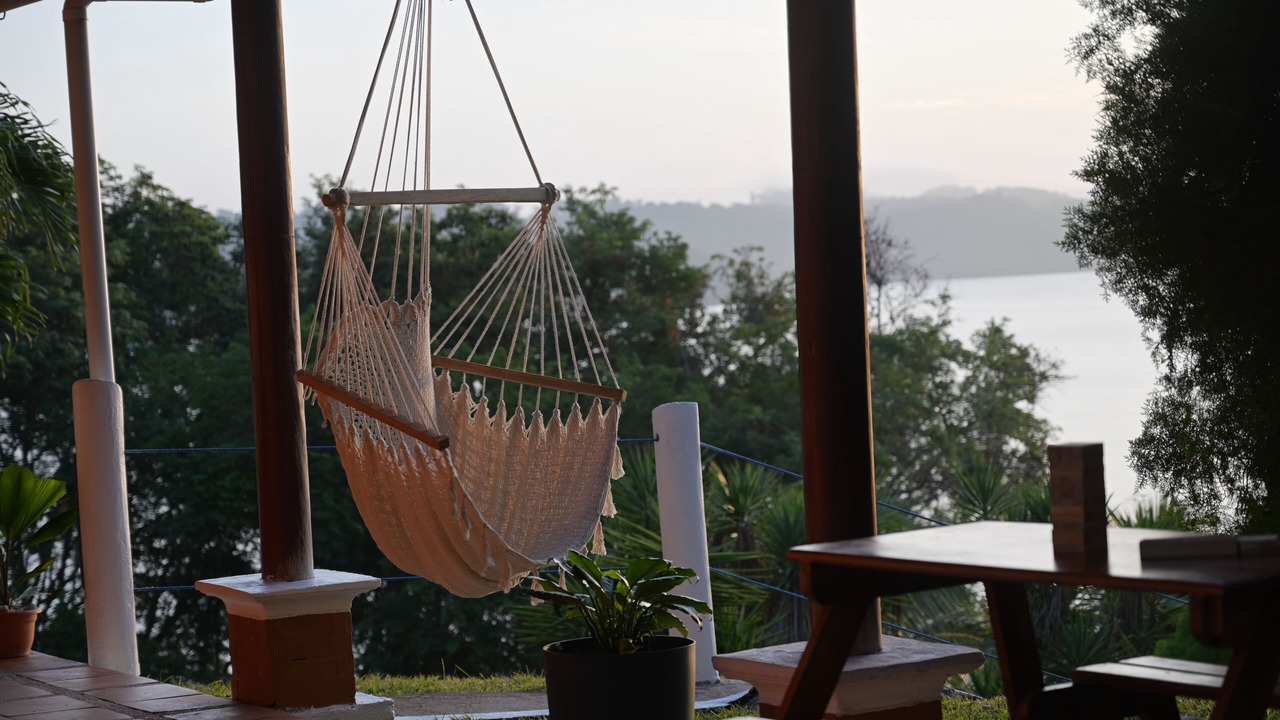 Photo of Outdoor in Flores