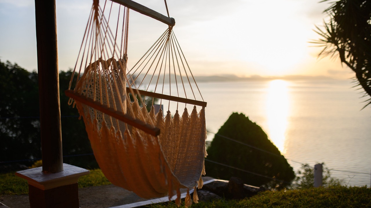 Photo of Outdoor in Flores