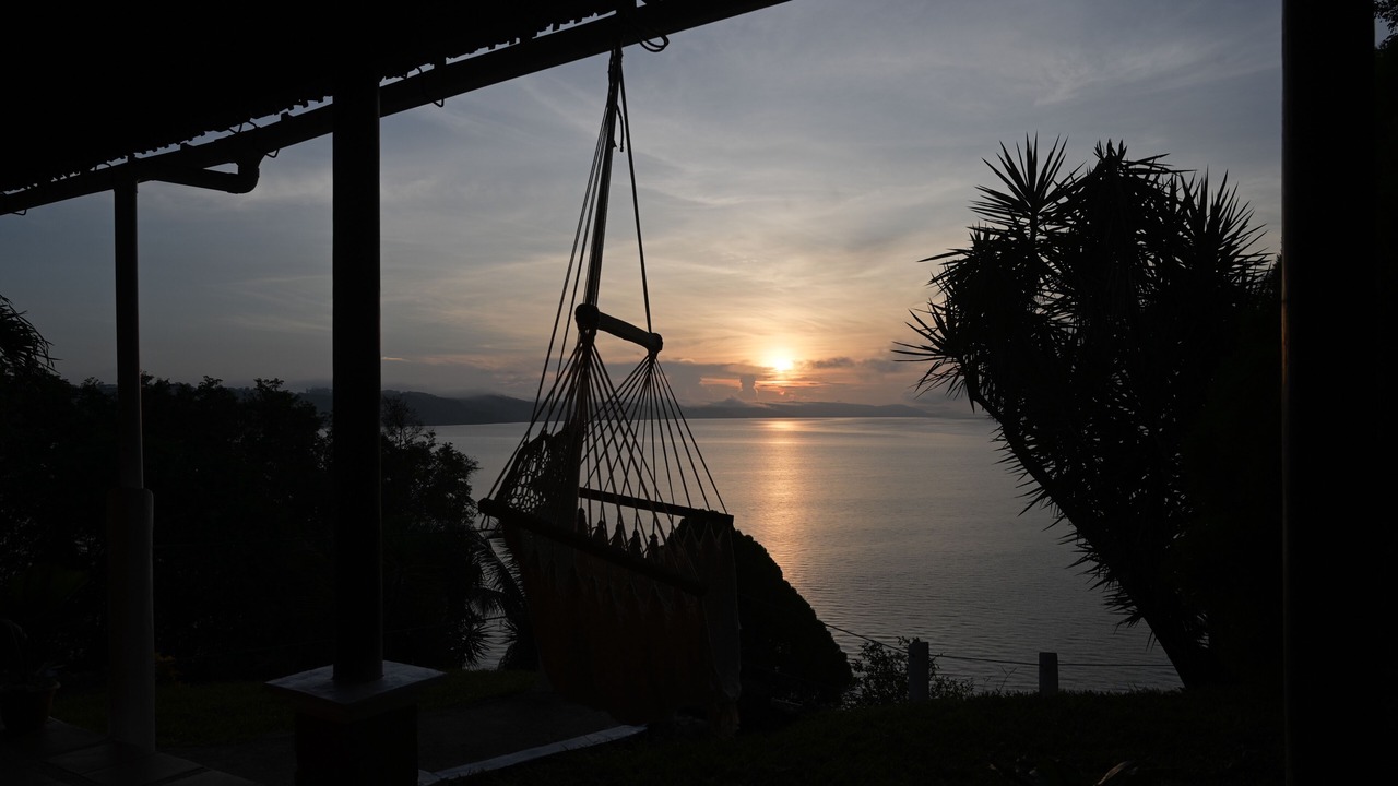 Photo of Others in Flores