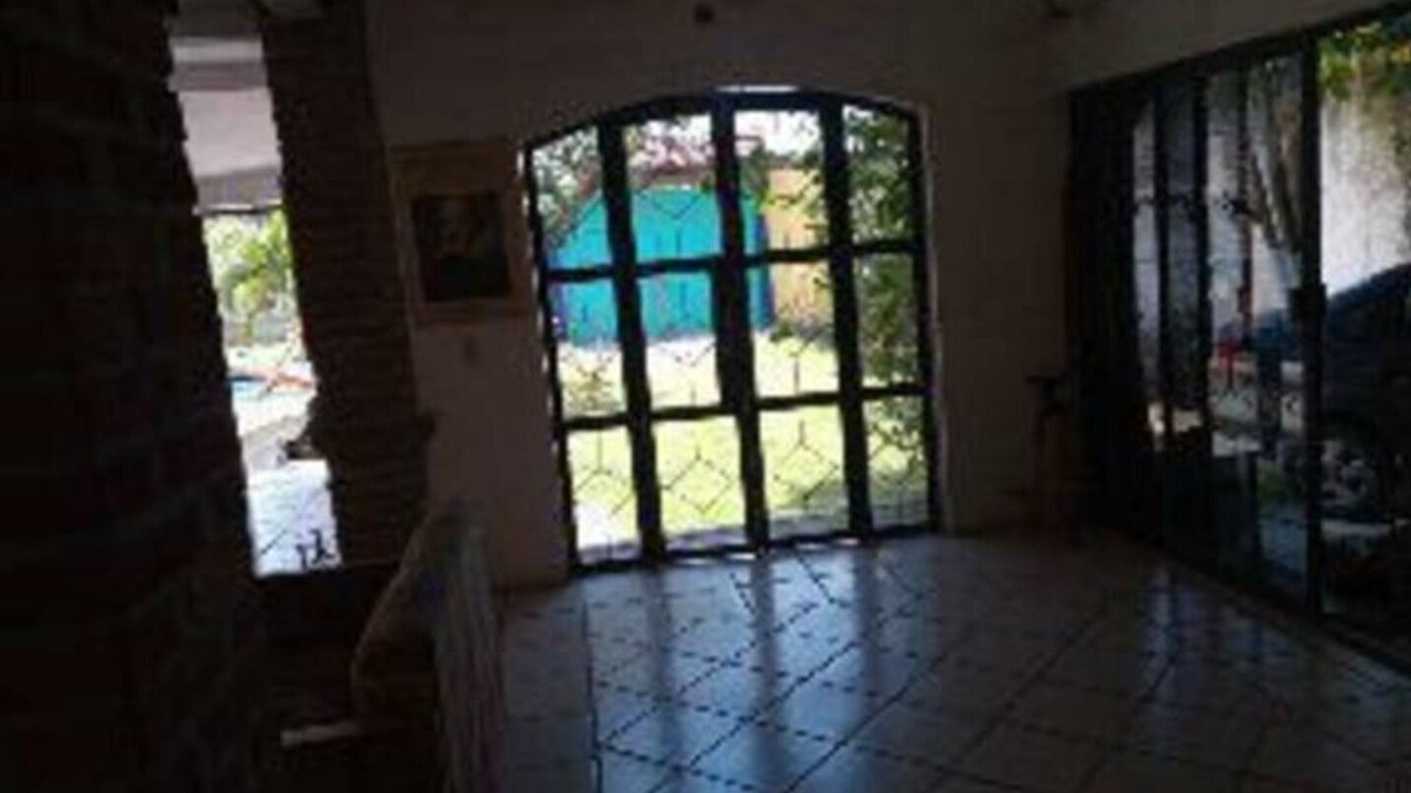 Photo of Others in Yautepec