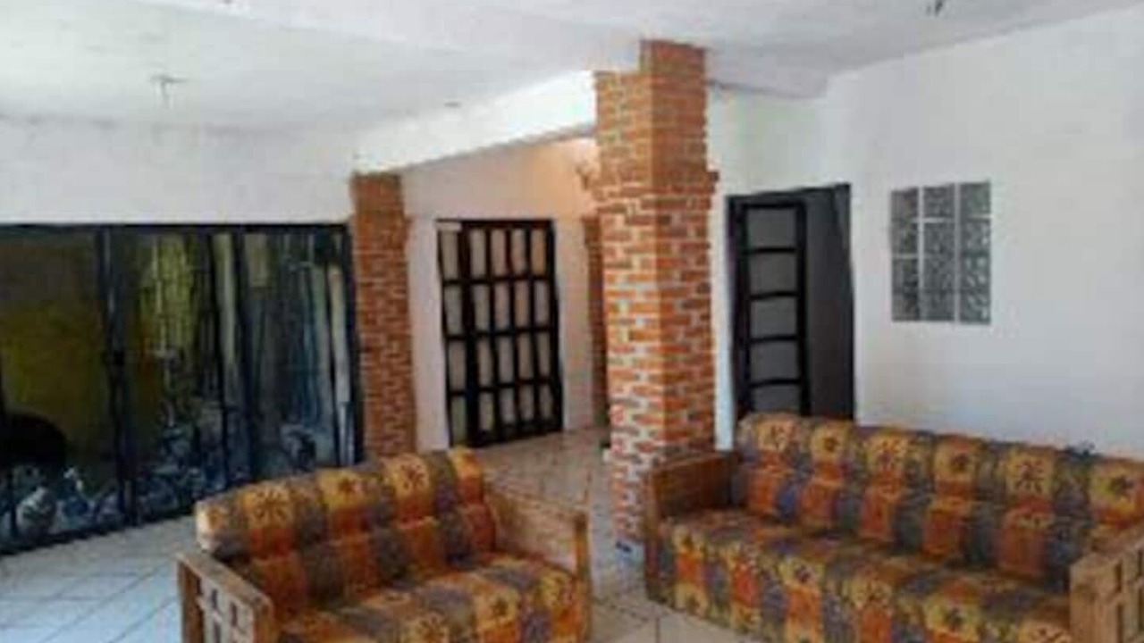 Photo of Others in Yautepec