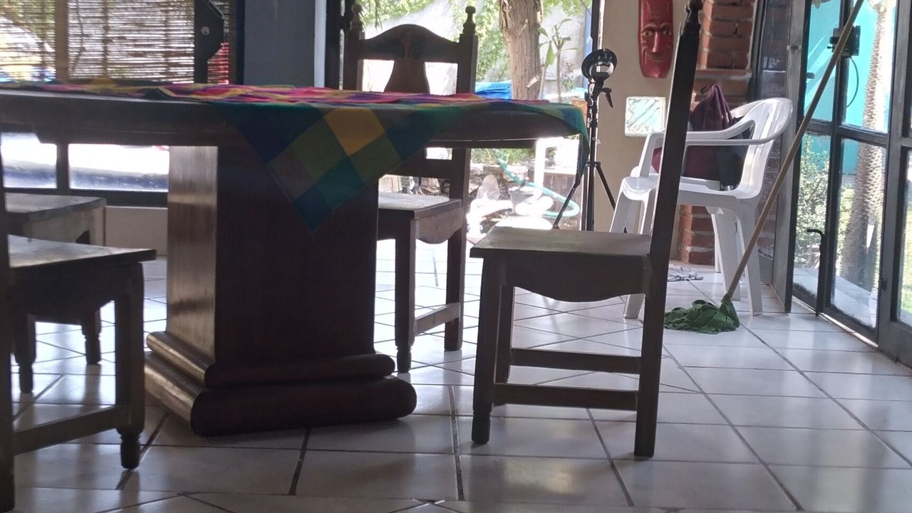 Photo of Others in Yautepec
