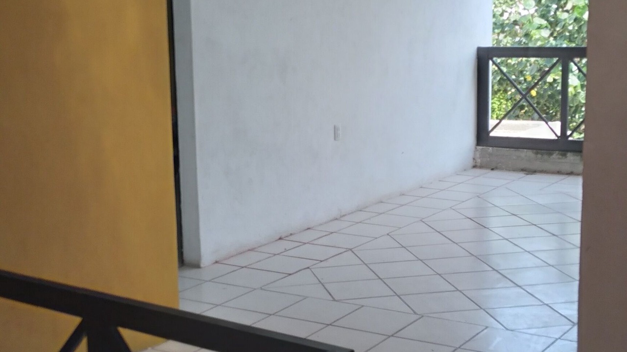 Photo of Others in Yautepec