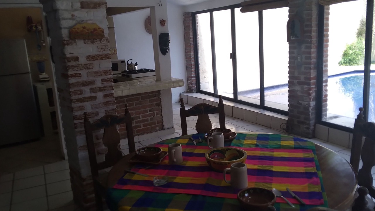 Photo of Others in Yautepec